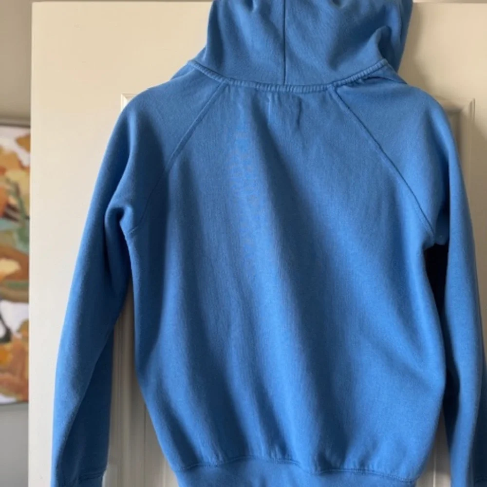 UCLA jacket - Picture 3 of 3